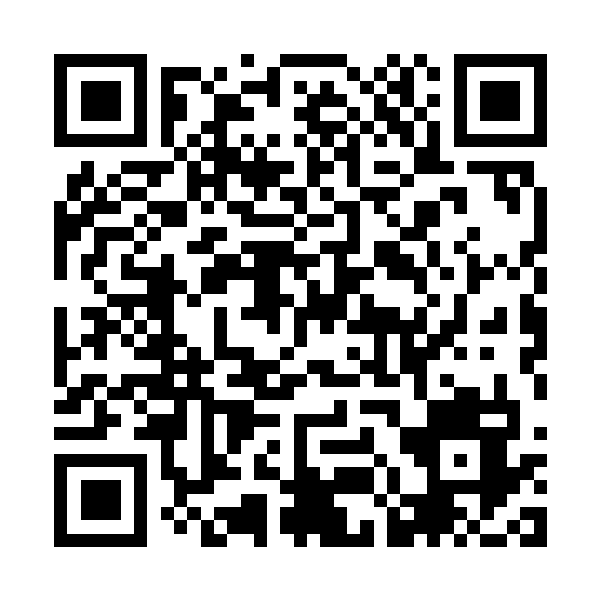 Kanhaipur UTS QR Code