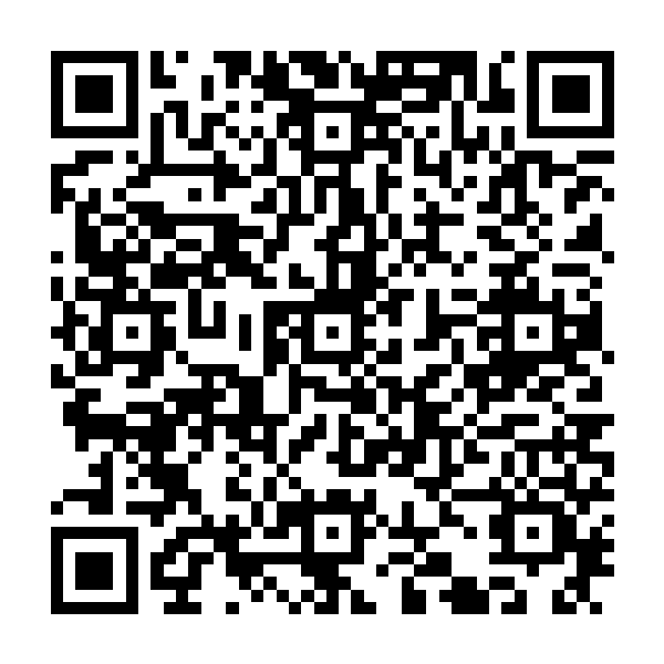 Kaparpura UTS QR Code