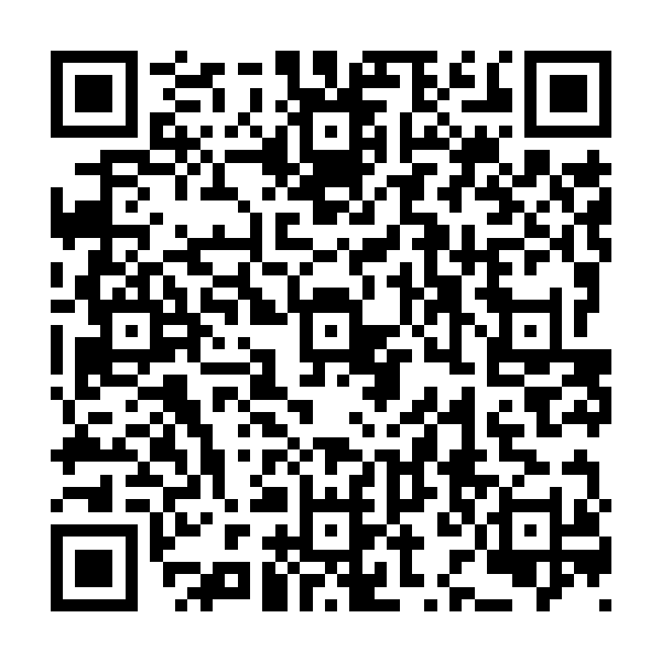 Karamnasa UTS QR Code