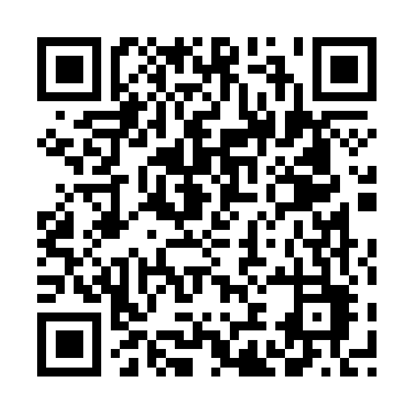 Karchhue Halt UTS QR Code