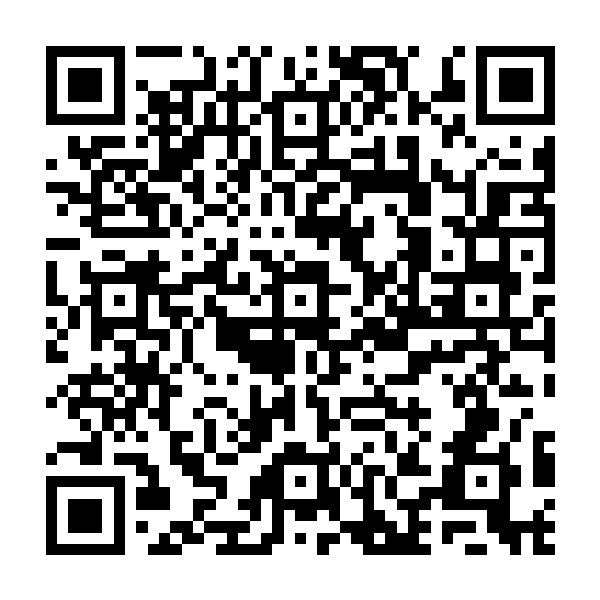 Karisath UTS QR Code