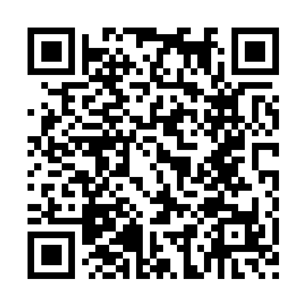 Karona Halt UTS QR Code