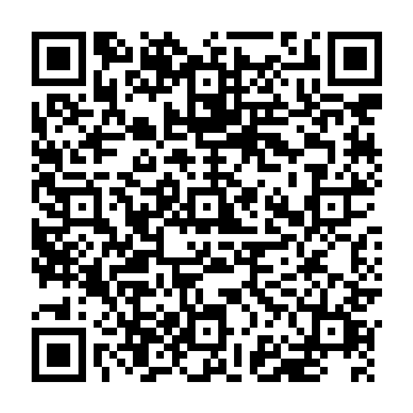 Karukhirharnagar Hal UTS QR Code