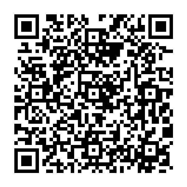 Karwandiya UTS QR Code