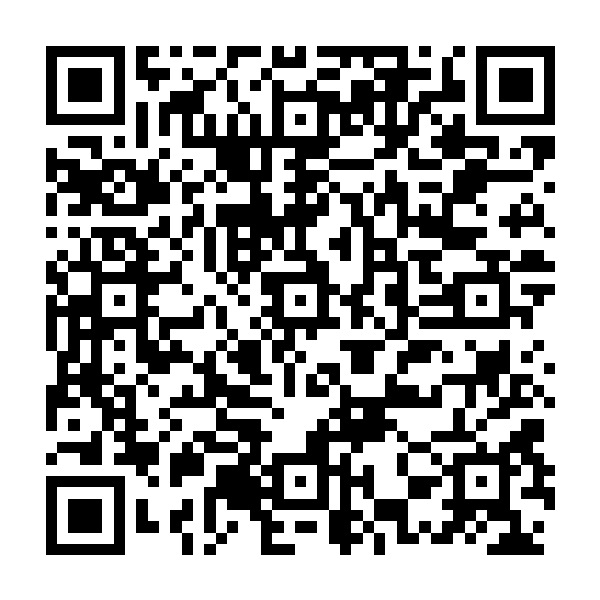 Kastha UTS QR Code