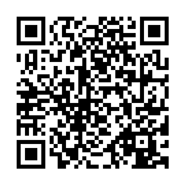 K.chintamanpur QR