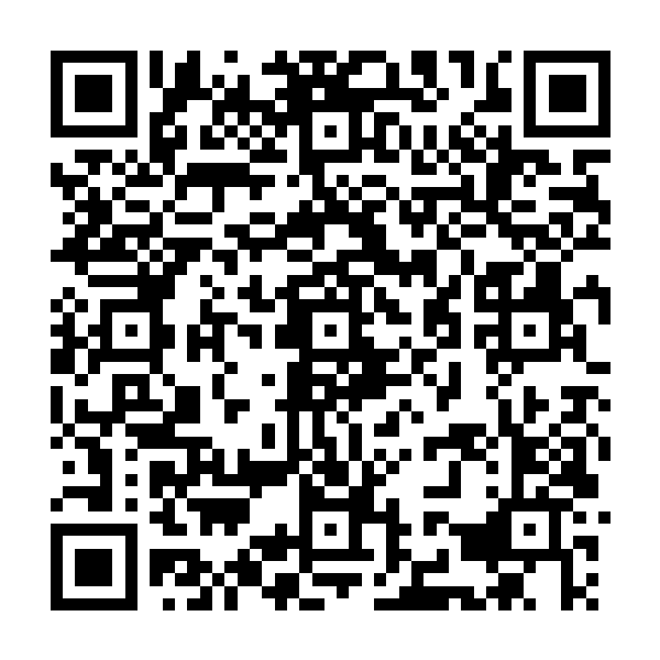 Khajauli UTS QR Code