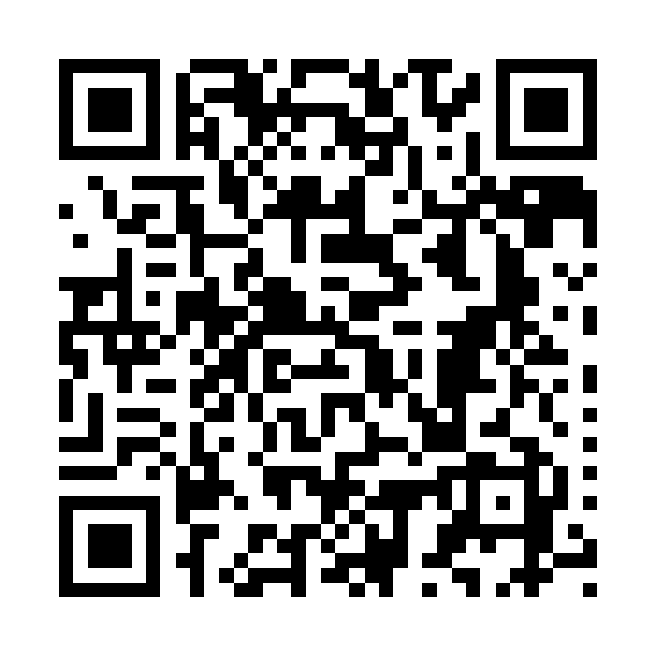 Kharuara Halt UTS QR Code