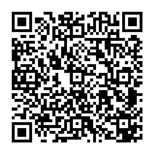 Khudiram Bose Pusa UTS QR Code