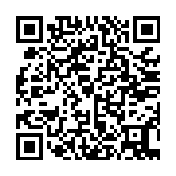 Khurmabad Road UTS QR Code