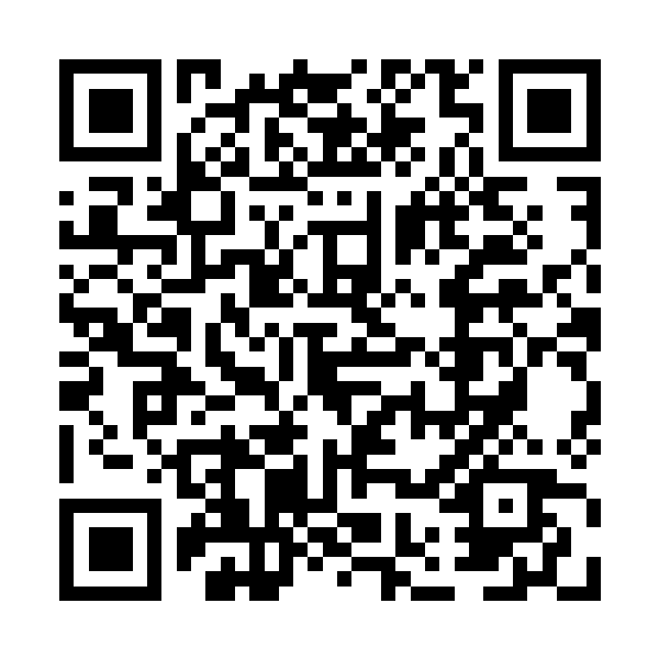 Khurrampur Halt UTS QR Code