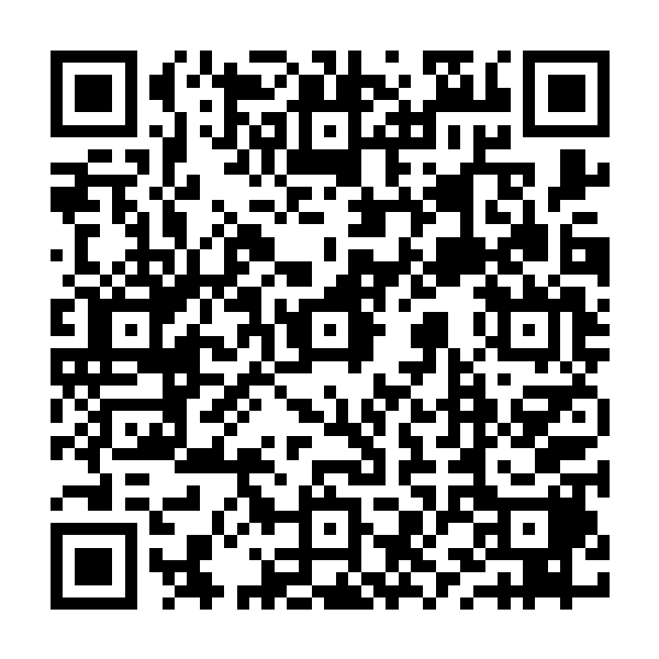 Khusropur UTS QR Code