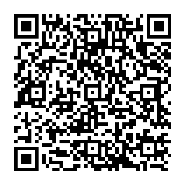 Kishanganj UTS QR Code