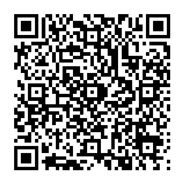 Kolhana Halt UTS QR Code