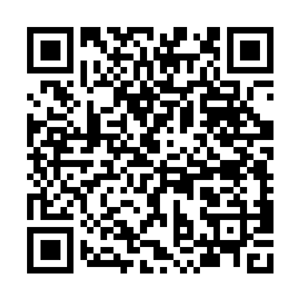 Kudra UTS QR Code