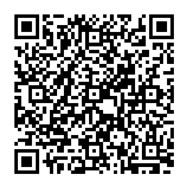 Kulharia UTS QR Code