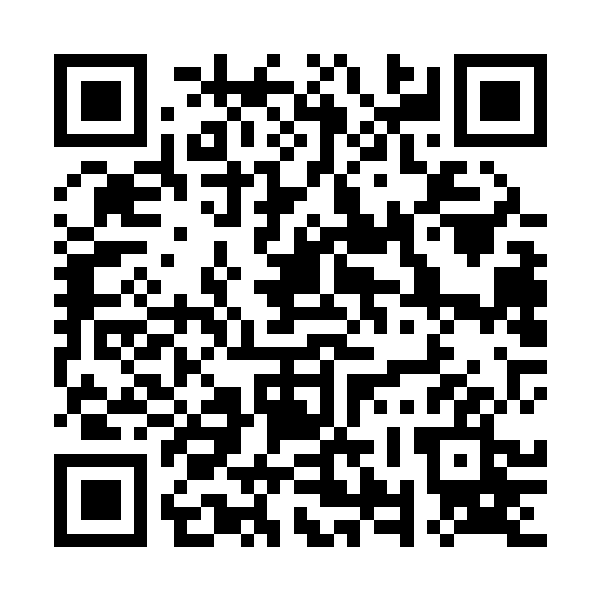 Kumaripur UTS QR Code