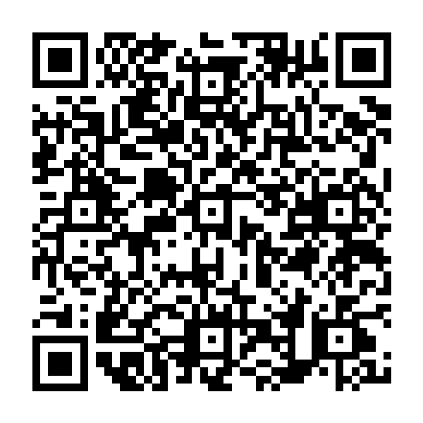 Kuretha UTS QR Code