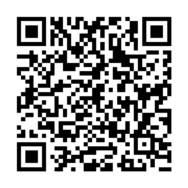 Kuria UTS QR Code