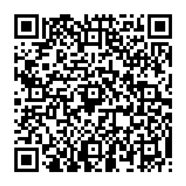 Kursela UTS QR Code