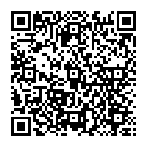 Kusiargaon UTS QR Code