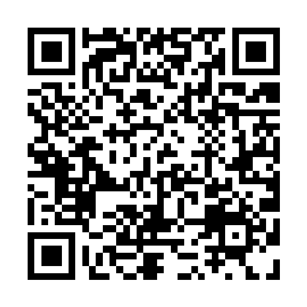 Kusumha Bihar H UTS QR Code