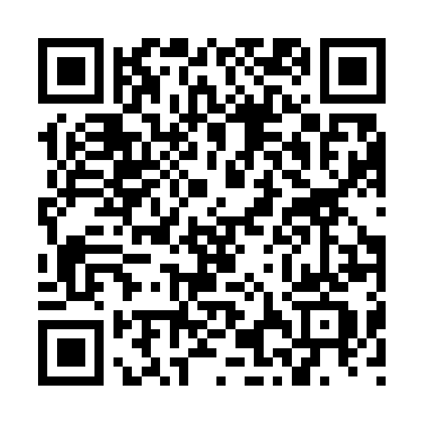 Labha QR