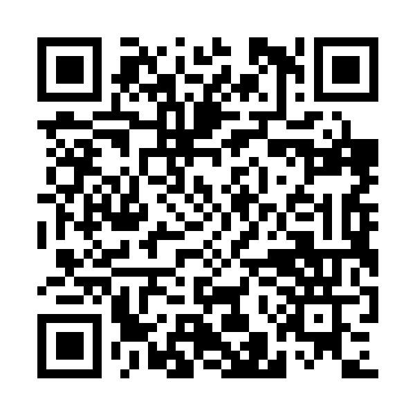 Lain Bazar QR