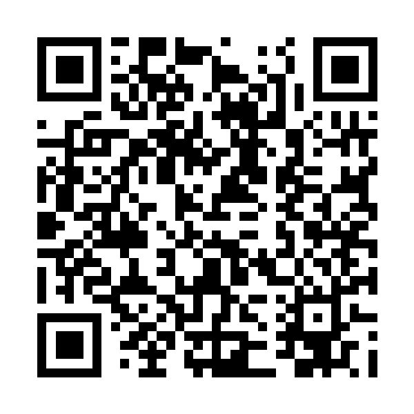 Lalit Lachmipur UTS QR Code