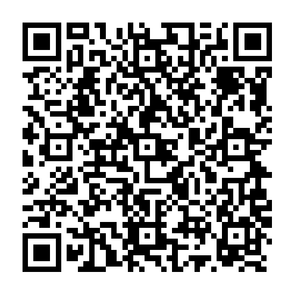 Luckeesarai Jn. UTS QR Code