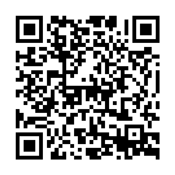 Ma Jagd Nwda H QR