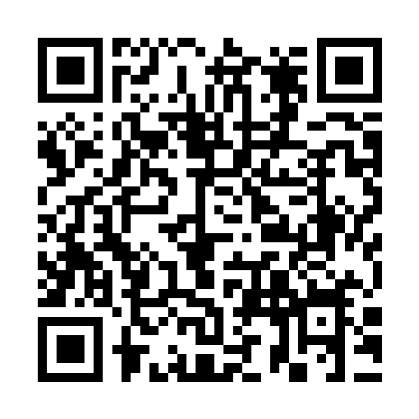 Maharajganj QR