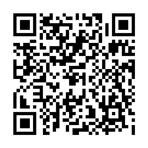 Mahikhand Halt UTS QR Code