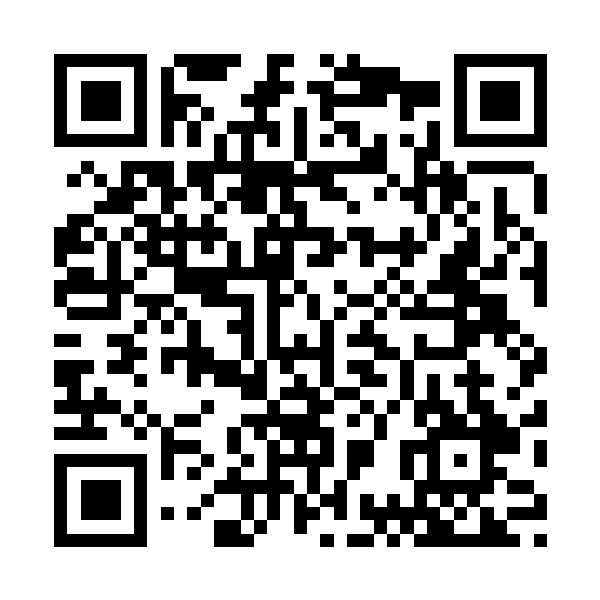 Mahuri Halt UTS QR Code