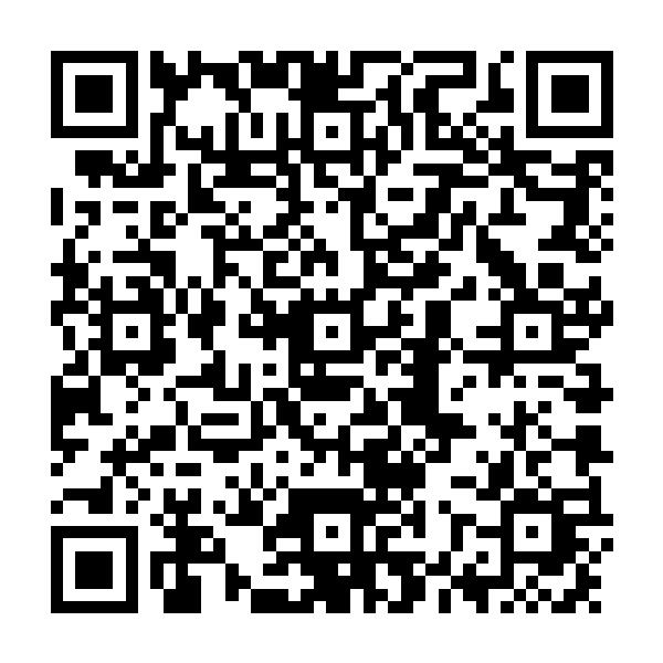 Mairwa UTS QR Code