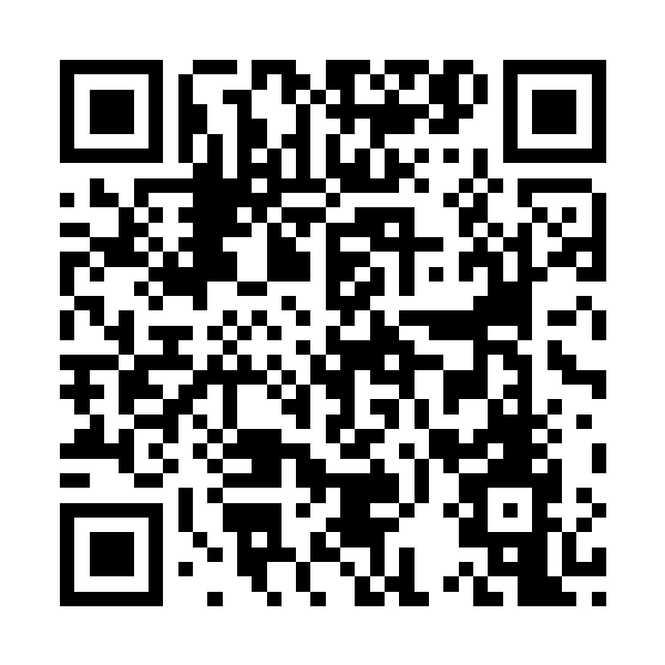 Mandan Mishra UTS QR Code