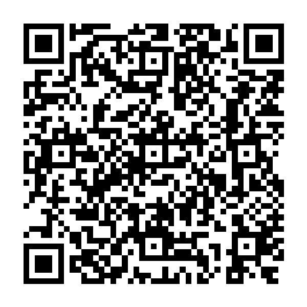 Mandar Vidyapith Hal UTS QR Code