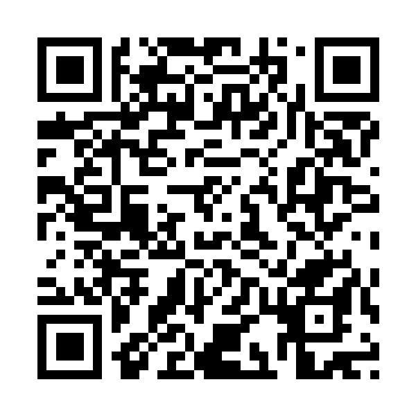 Manigachi UTS QR Code