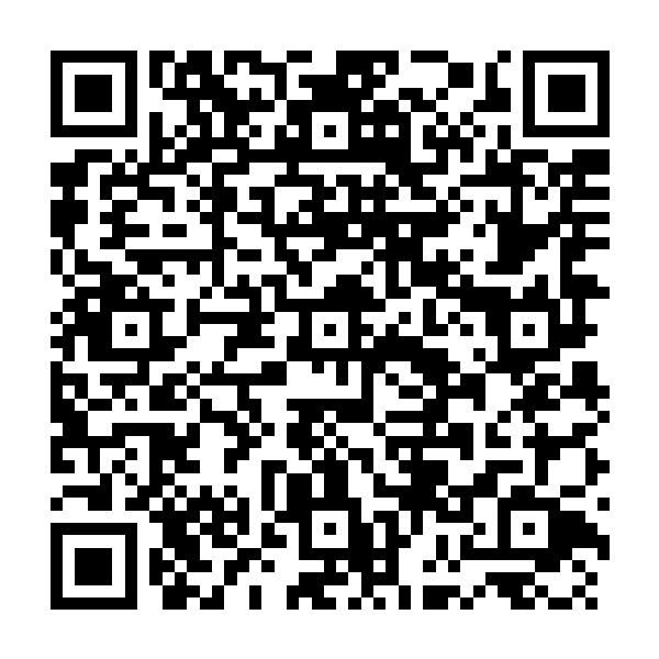 Manihari UTS QR Code