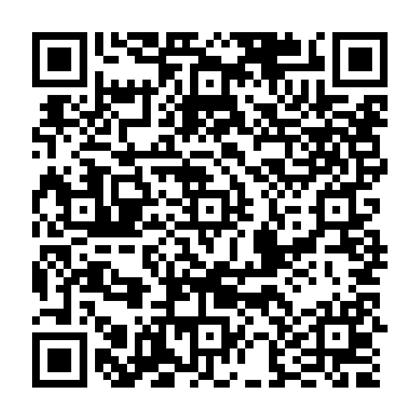 Maniyan UTS QR Code