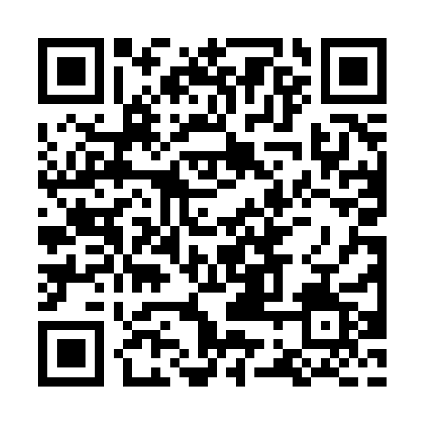Manjhauli Gram Halt UTS QR Code