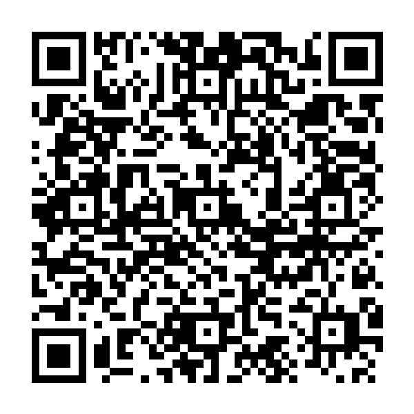 Mankatha UTS QR Code