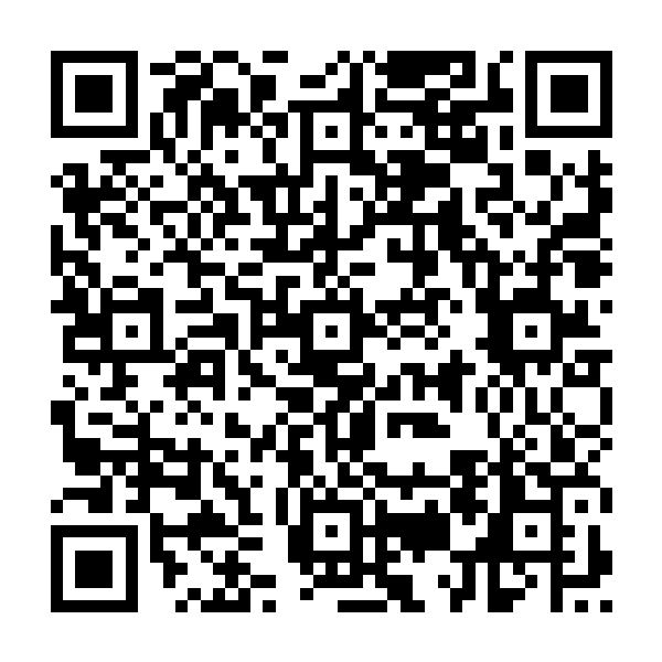 Manpur Jn. UTS QR Code