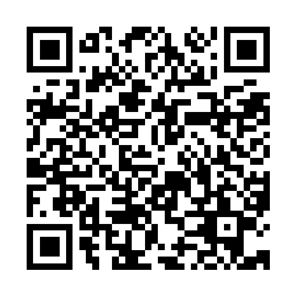 Masaudhi Court UTS QR Code
