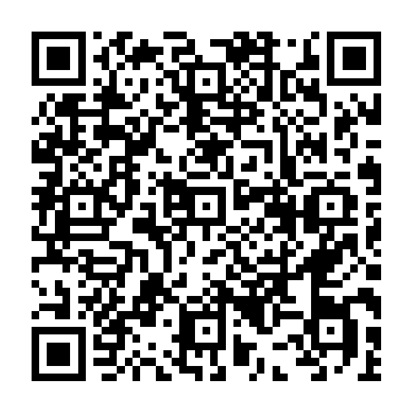 Masrakh UTS QR Code