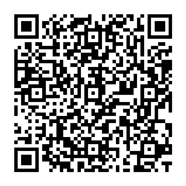 Mehnar Road UTS QR Code