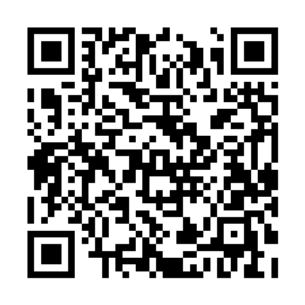 Mohini Mandal UTS QR Code