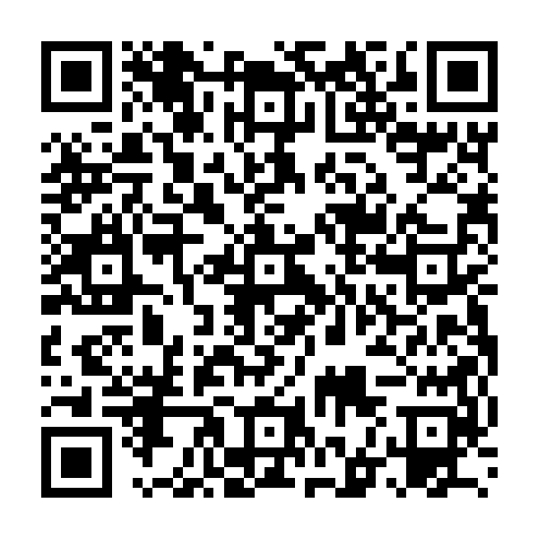 Mokama Jn. UTS QR Code