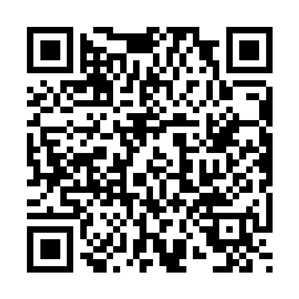 Mor UTS QR Code