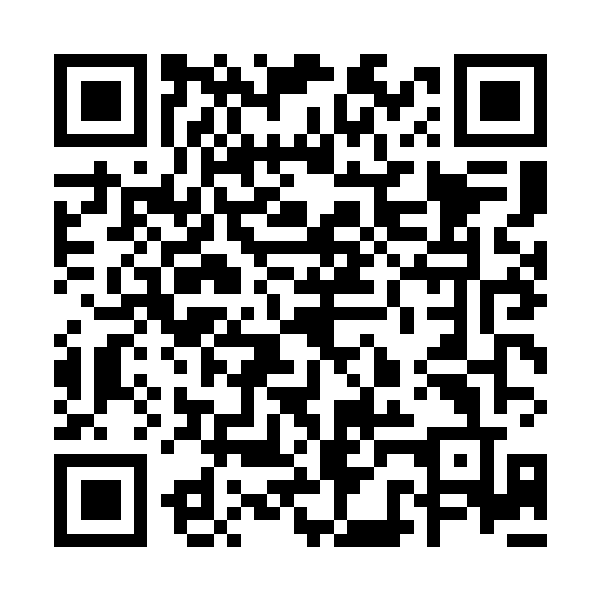 Motihari Court F UTS QR Code